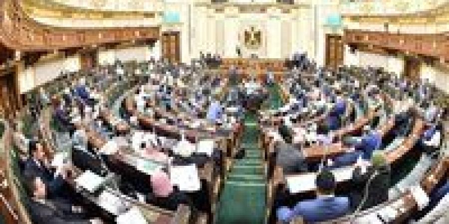 11
      مُرشحا
      يخوضون
      انتخابات
      مجلس
      النواب
      لحجز
      ثلاث
      مقاعد
      بدائرة
      شبرا
      الخيمة