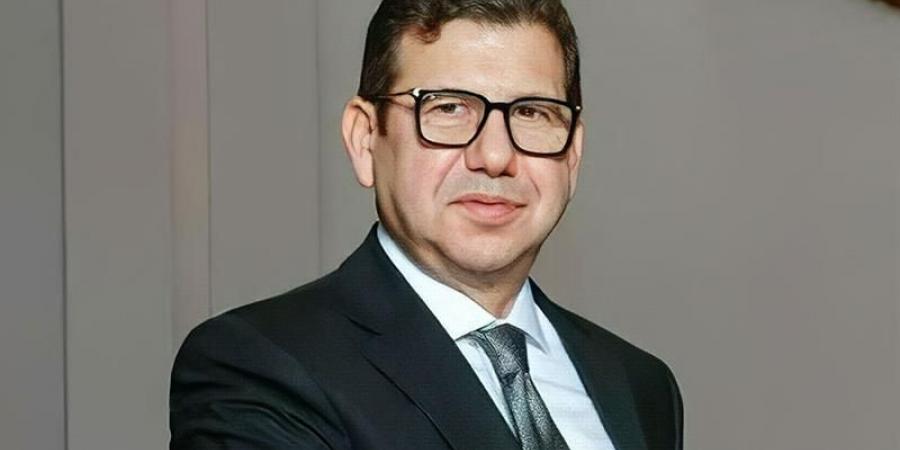 عاجل|رئيس
      المخابرات
      العامة
      يزور
      إسرائيل
      ولقاء
      مرتقب
      مع
      نائب
      الرئيس
      الأمريكي..
      ما
      أهداف
      الزيارة؟