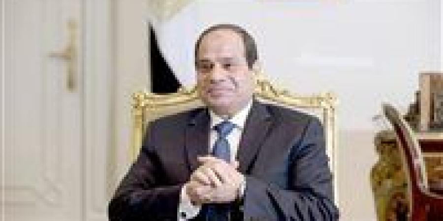 نواب
      وأحزاب:القمة
      المصرية
      الأوروبية
      ترسخ
      ريادة
      مصر
      كجسر
      توازن
      بين
      الشرق
      والغرب