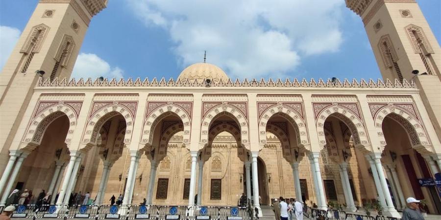 مواقيت
      صلاة
      العصر
      اليوم
      الثلاثاء
      21
      أكتوبر
      2025
      في
      الغربية
