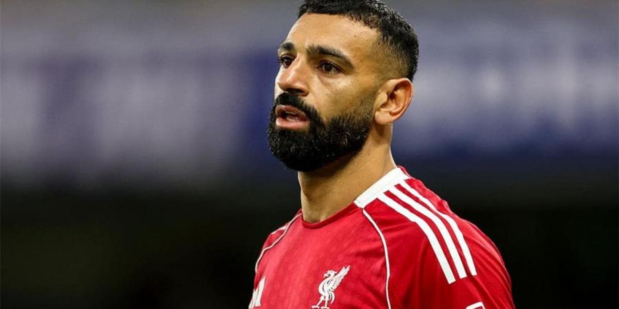 تقرير:
      ليفربول
      يبحث
      ضم
      لاعب
      بورنموث
      بديلًا
      لـ
      صلاح
      في
      كأس
      الأمم