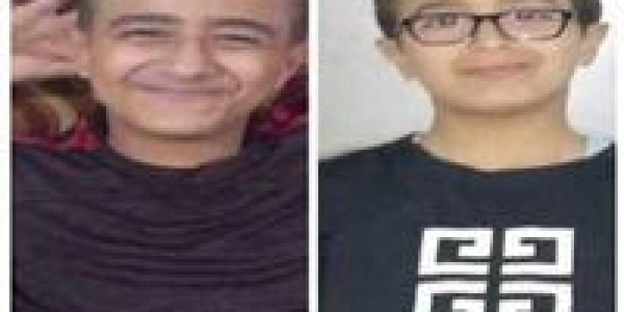 محامي
      الطفل
      ضحية
      الإسماعيلية
      يكشف
      تفاصيل
      جديدة:
      أقوال
      المتهم
      أمام
      النيابة
      متناقضة