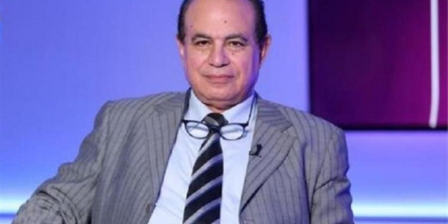 رفع
      قيمة
      جائزة
      أفضل
      ناشر
      عربي
      في
      الدورة
      الـ57
      من
      معرض
      القاهرة
      الدولي
      للكتاب