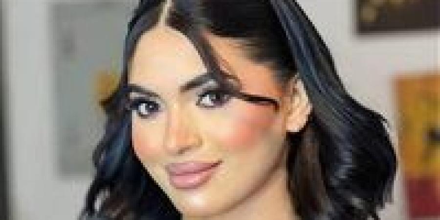 رحلة
      "سوزي
      الأردنية"
      من
      مقاطع
      الفصل
      إلى
      ملايين
      الجنيهات