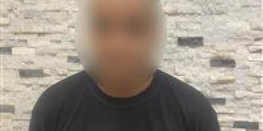 بسبب
      فيديو
      من
      عامين..
      كواليس
      ضبط
      ”وليد
      أبح”
      لاعتدائه
      على
      سائق
      بصر
      القديمة