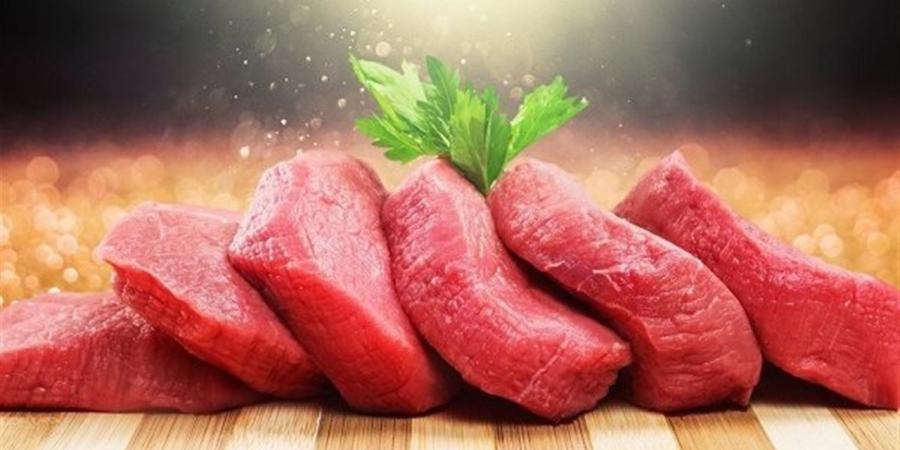 أسعار
      اللحوم
      الحمراء
      اليوم
      الثلاثاء
      21
      أكتوبر
      بمحافظة
      القاهرة