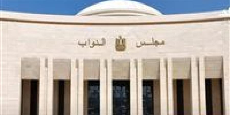 9
      مرشحين
      يتنافسوا
      على
      مقعد
      واحد
      داخل
      مجلس
      النواب
      في
      دائرة
      الخليفة