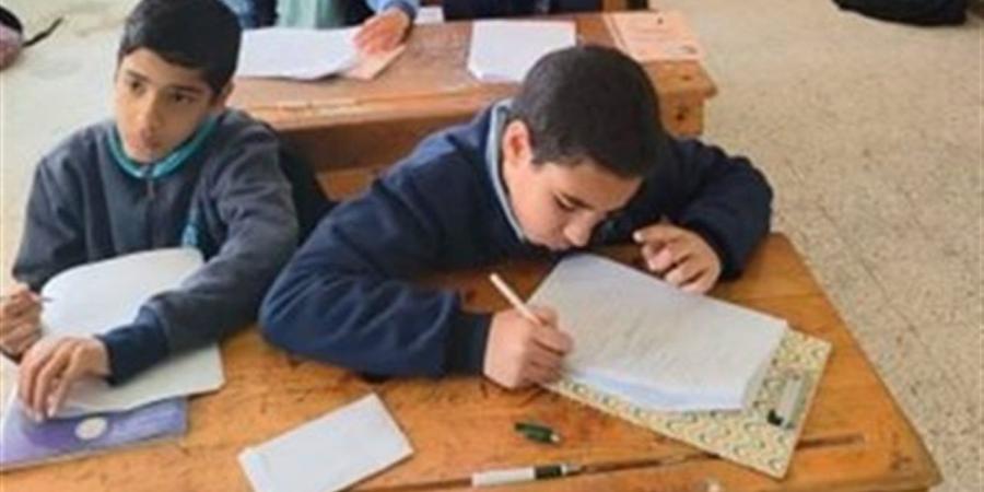 دليل
      تحميل
      التقييمات
      الأسبوعية
      2025-2026
      بصيغة
      PDF
      للطلاب
      وأولياء
      الأمور