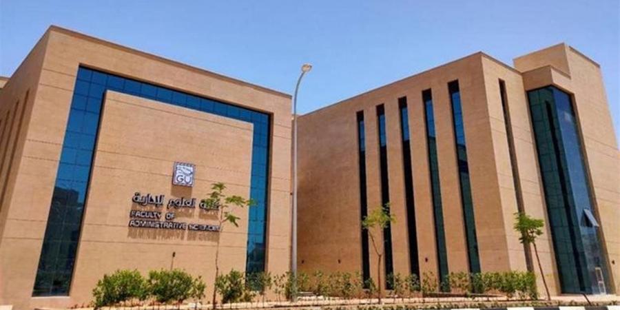 11
      نوفمبر..
      جامعة
      الجلالة
      تطلق
      المنتدى
      السنوي
      الأول
      للتعاون
      بين
      الجامعات
      وقطاع
      الصناعة