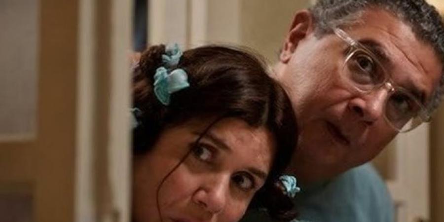 منذ
      بداية
      عرضه..
      فيلم
      فيها
      ايه
      يعني
      يتجاوز
      61
      مليون
      جنيه
      بالسينمات