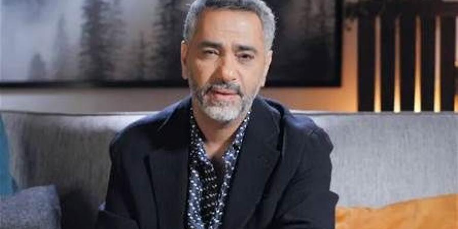 هذا
      ما
      قرَّره
      محيطون
      بفضل
      شاكر
