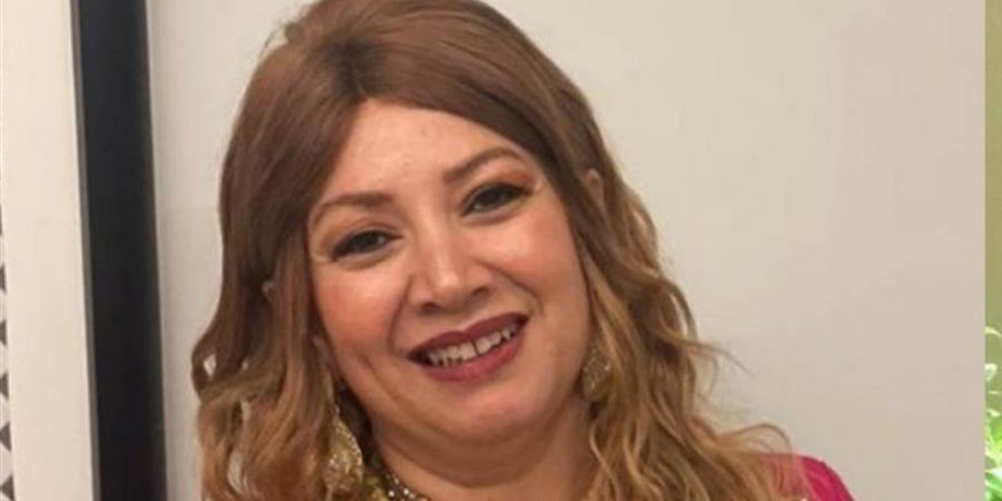 انتصار
      تؤكد
      وجود
      جزء
      جديد
      من
      راجل
      وست
      ستات:
      هنعمله
      بناء
      على
      طلب
      الجماهير