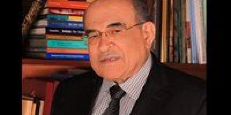 مصطفى
      الفقي:
      مصر
      تملك
      رصيد
      حضاري
      ضخم
      رغم
      ما
      تعرضت
      له
      من
      نهب
      آثار
      عبر
      تاريخها