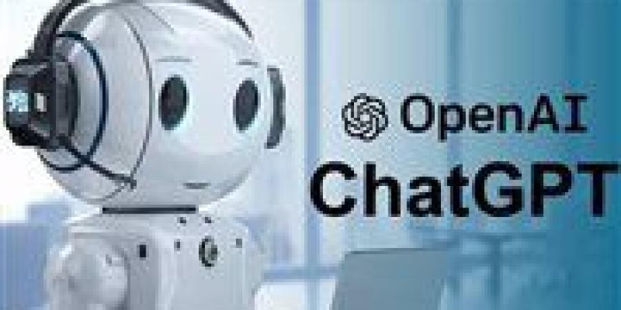 متصفح
      chatgpt
      atlas
      من
      open
      Al
      يغيّر
      قواعد
      البحث..
      هل
      انتهى
      جوجل؟