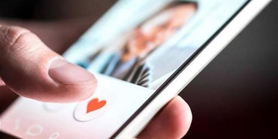 الزواج
      عبر
      الإنترنت
      في
      الإمارات
      خلال
      24
      ساعة
      برسوم
      800
      درهم
      فقط