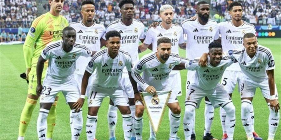 بث
      مباشر
      الآن
      لقمة
      ريال
      مدريد
      ويوفنتوس
      في
      دوري
      أبطال
      أوروبا