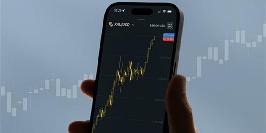 خمسة
      عناصر
      أساسية
      لتنفيذ
      موثوق
      في
      التداول
      أثناء
      التقلبات
      الشديدة