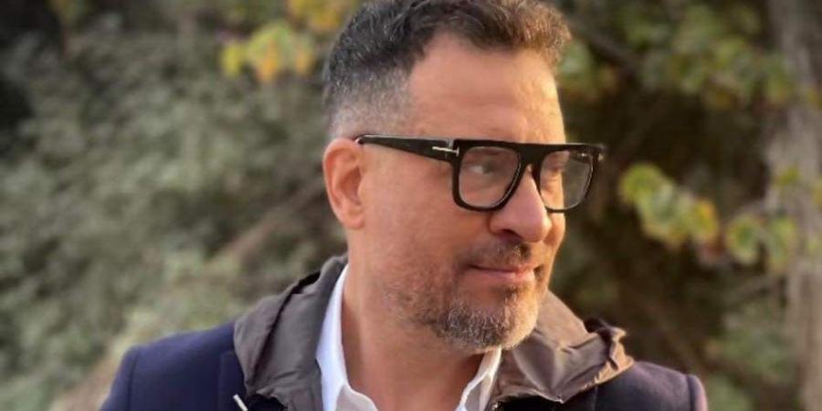 ماجد
      المصري:
      مش
      بيفرق
      معايا
      بطولة
      مطلقة
      أو
      دور
      أول
      وثاني
      ..
      أنا
      أي
      دور
      بعمله
      باخد
      عليه
      جوائز