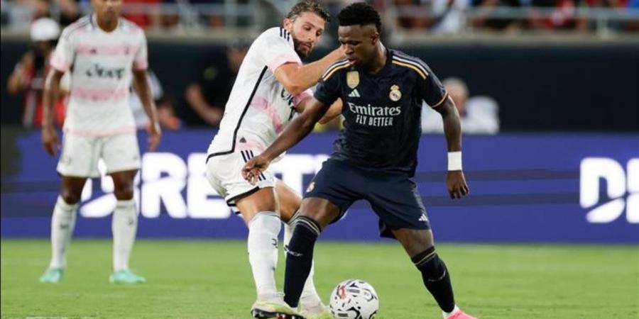 بث
      مباشر
      الآن..
      مشاهدة
      مباراة
      ريال
      مدريد
      ويوفنتوس
      في
      دوري
      أبطال
      أوروبا