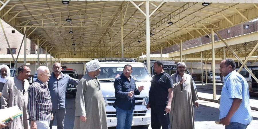 أرقام
      الطوارىء
      والواتساب
      لتقديم
      شكاوى
      زيادة
      تعريفة
      الأجرة
      2025