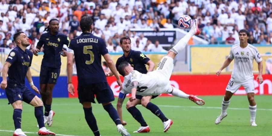يلاشوت..
      بث
      مباشر
      لمباراة
      ريال
      مدريد
      ويوفنتوس
      في
      دوري
      أبطال
      أوروبا