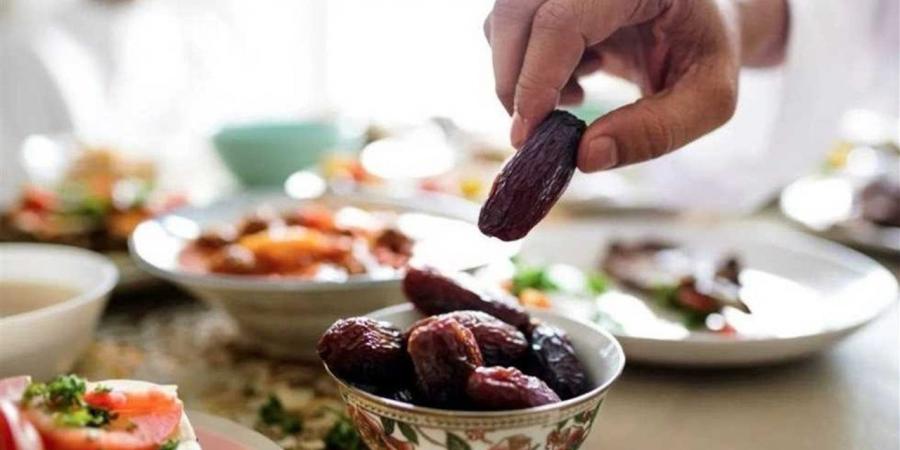 عدد
      ساعات
      الصيام
      في
      رمضان
      2026