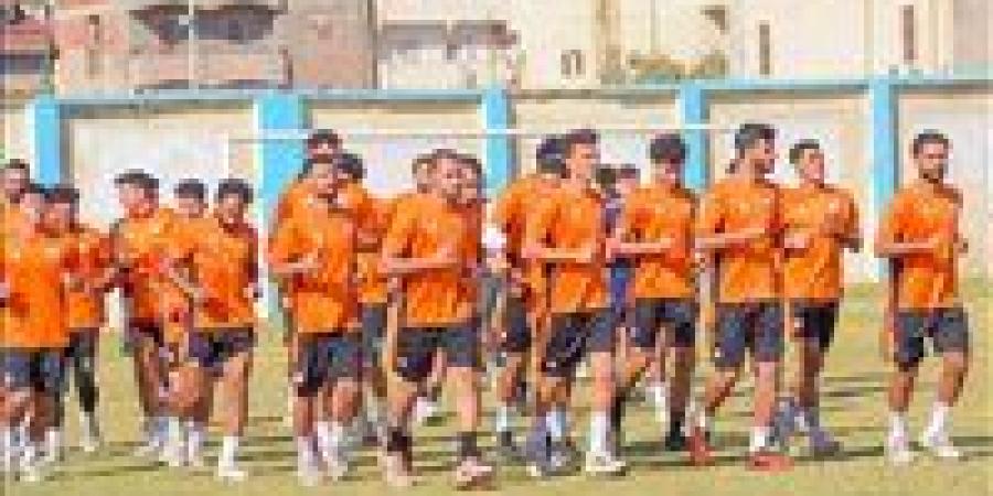 ميجا
      سبورت
      يحافظ
      علي
      القمة
      بهدف
      في
      بيلا
      وفوز
      شربين
      والشنواني
      ودكرنس
      وسمنود
      بالدوري
      الممتاز
      ب