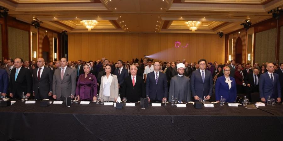 الوزير
      محمود
      فوزي:
      الإعلام
      الوطني
      شريك
      أساسي
      في
      بناء
      الوعي
      الجمعي
      ودعم
      الثقة
      بين
      الدولة
      والمواطن