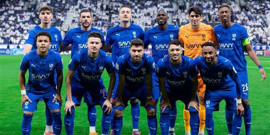 الهلال
      السعودي
      يُحقق
      رقمًا
      قياسيًا
      جديدًا
      في
      دوري
      أبطال
      آسيا