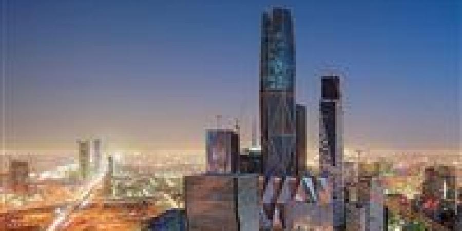 التقديم
      على
      الإقامة
      الدائمة
      في
      السعودية..
      شروط
      مرنة
      وفرص
      استثنائية
      للاستقرار