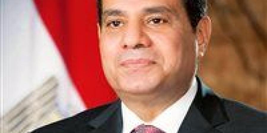 الرئيس
      السيسي:
      الاتحاد
      الأوروبى
      يعد
      الشريك
      التجارى
      الأول
      لمصر