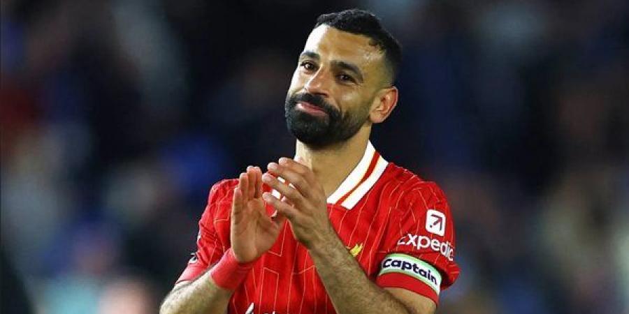 موعد
      مباراة
      ليفربول
      وآينتراخت
      فرانكفورت
      في
      دوري
      أبطال
      أوروبا
      والقنوات
      الناقلة
      والتشكيل
      المتوقع..
      موقف
      محمد
      صلاح