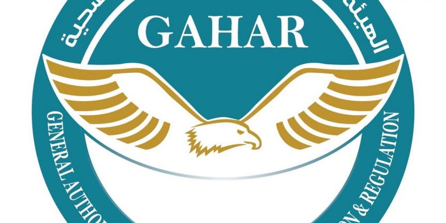 26
      منشأة
      صحية
      تحصل
      على
      الاعتماد
      وفقًا
      لمعايير
      الرقابة
      الصحية