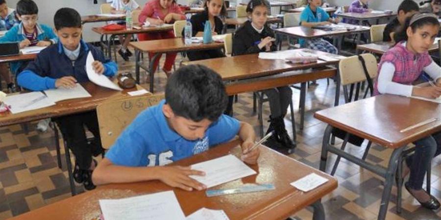 منهج
      اختبارات
      شهر
      أكتوبر
      2025
      لطلاب
      الصف
      الثالث
      الابتدائي