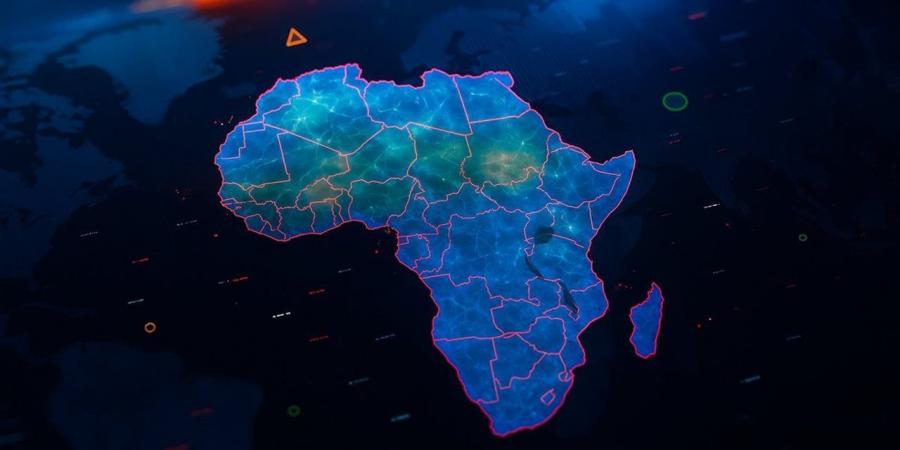 خبير:
      مصر
      بوابة
      استراتيجية
      لأوروبا
      نحو
      إفريقيا