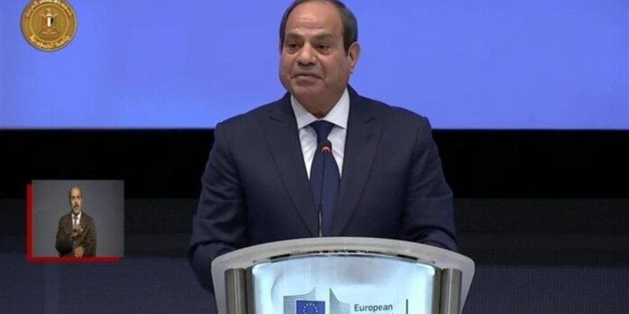 أبوجزر:
      للمرة
      الأولى
      زعيم
      عربي
      يدخل
      المفوضية
      الأوروبية
      ويقف
      كل
      زعماء
      الاتحاد
      يصفقون
      له