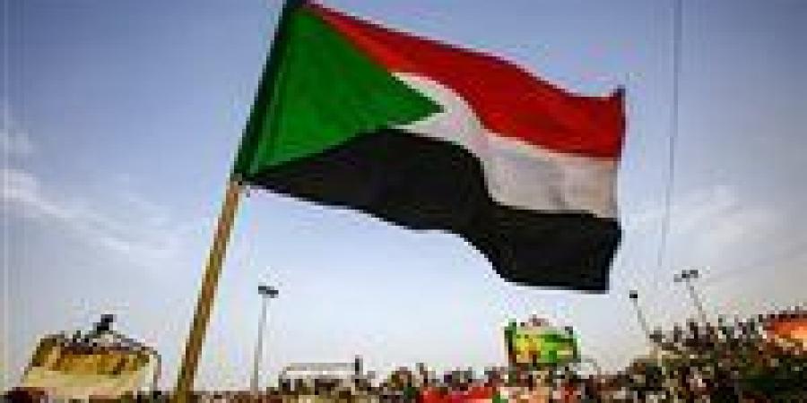 واشنطن
      تتحرك
      لإنهاء
      نزيف
      السودان..
      اجتماعات
      حاسمة
      بين
      الجيش
      والدعم
      السريع
