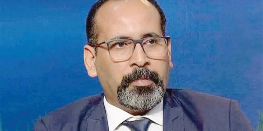 محلل
      فلسطيني:
      نمر
      بمنعطف
      يهدد
      وجودنا..
      ومصر
      تدعو
      لـ"توافق
      وطني"
      لحكم
      غزة