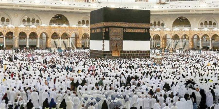 من
      هم
      الممنوعون
      من
      التقديم
      لحج
      الجمعيات
      الأهلية
      2026؟
      وزارة
      التضامن
      تجيب