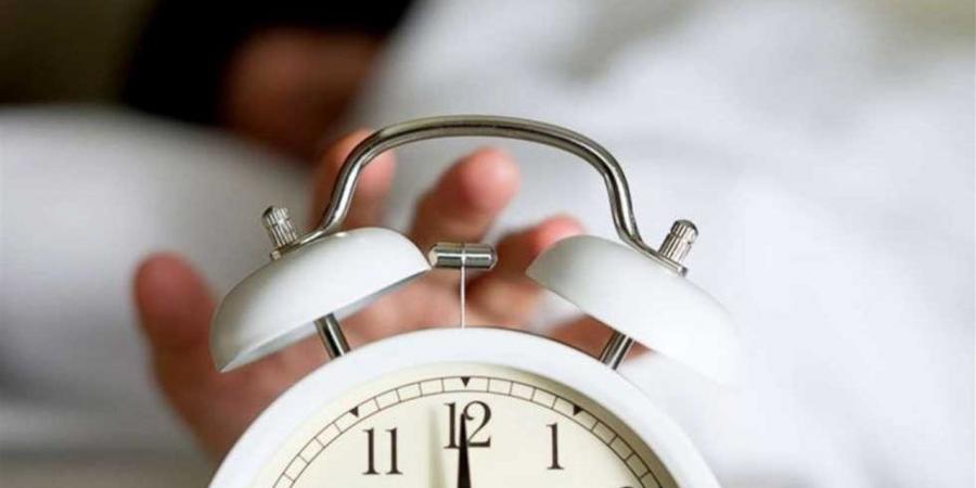 موعد
      تطبيق
      التوقيت
      الشتوي
      2025..
      تأخير
      الساعة
      60
      دقيقة