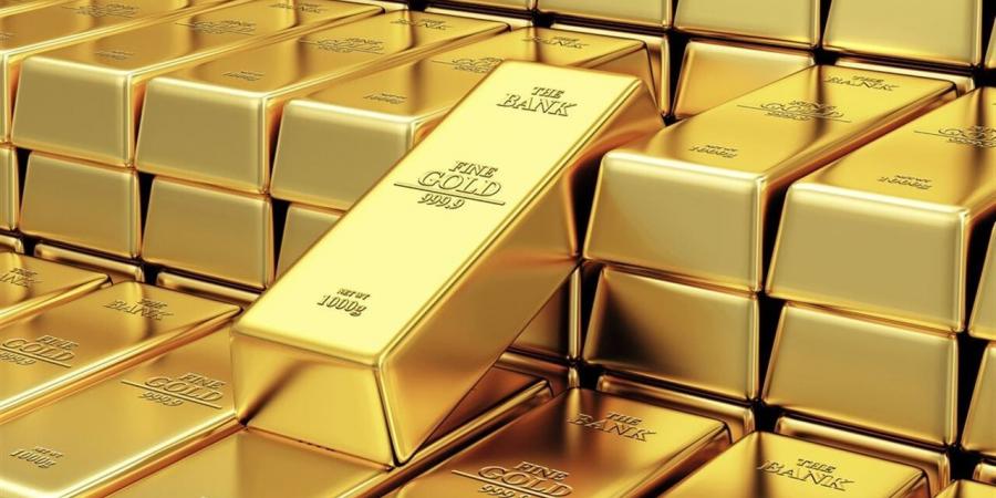 سعر
      مثقال
      الذهب
      اليوم
      عيار
      21
      في
      الدول
      العربية
      تحديث
      مباشر