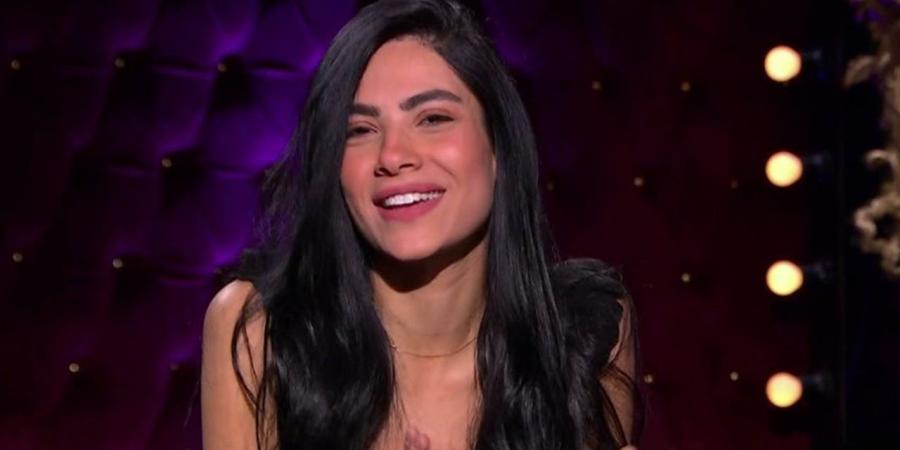 رغم
      أزمتها
      الصحية..
      هدى
      المفتي
      تعود
      إلى
      السينما
      بعملين
      جديدين