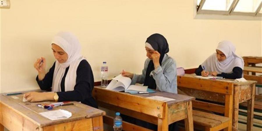 تفاصيل
      مقررات
      اختبار
      شهر
      أكتوبر
      2025
      لطلاب
      الصف
      الرابع
      الابتدائي