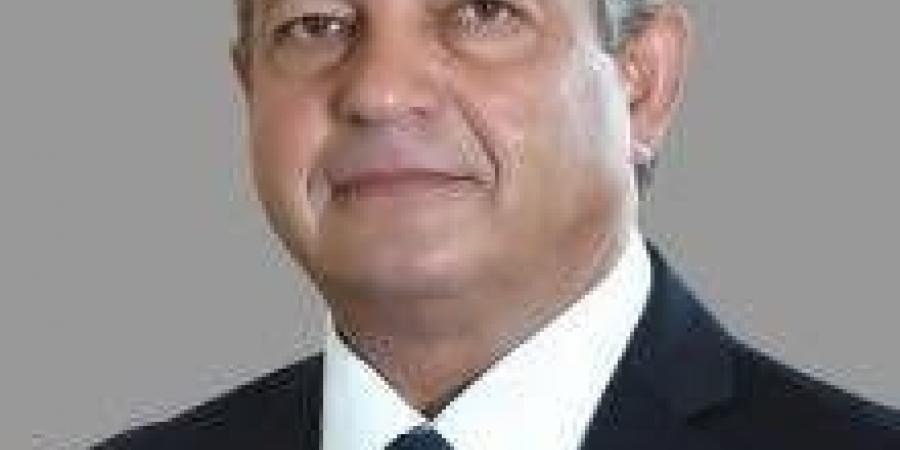 مبادرة
      «ازرع»..
      شراكة
      وطنية
      لدعم
      زراعة
      250
      ألف
      فدان
      قمح