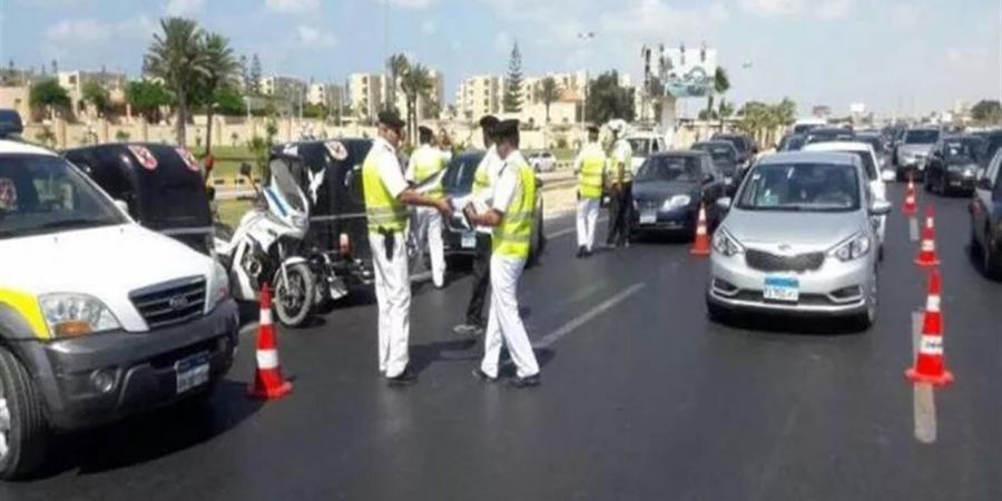 طريقة
      الاستعلام
      عن
      بيانات
      مركبة 
      2025
      باستخدام
      رقم
      الشاسيه
      أونلاين