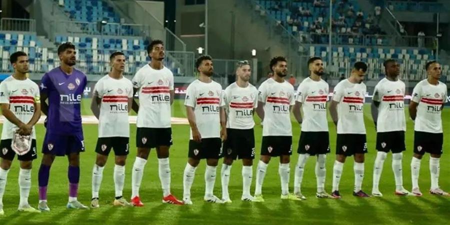 العشري:
      الزمالك
      يحتاج
      لمدرب
      قوي
      الشخصية..
      والأهلي
      لن
      يجد
      بديلًا
      لمعلول