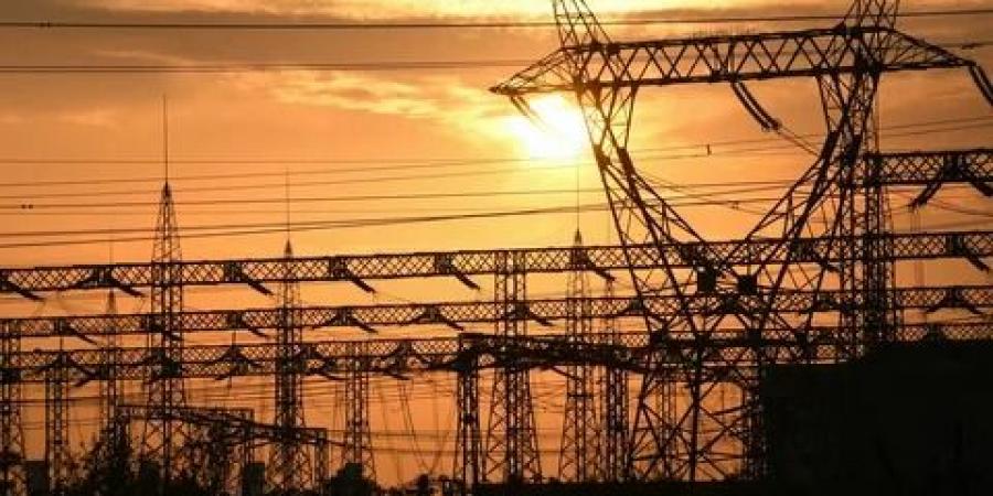 مصنع
      الشوكولاتة
      المصري
      يغزو
      50
      دولة
      بـ280
      مليون
      دولار
      استثمارات