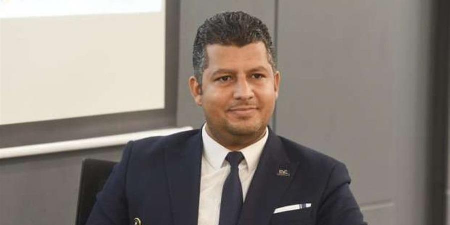ختام
      الدفعة
      الثانية
      من
      برنامج
      إدارة
      الحملات
      الانتخابية
      لـ"مجلس
      الشباب
      المصري"