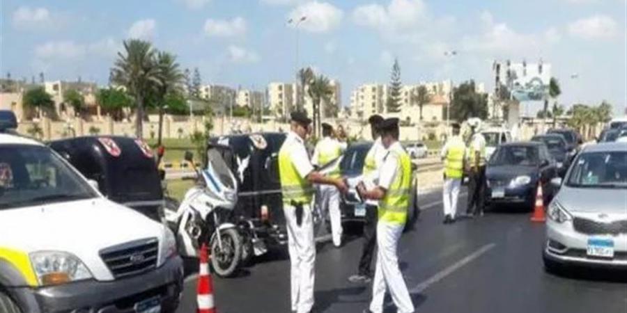 رابط
      النيابة
      العامة
      للاستعلام
      وسداد
      مخالفات
      المرور
      فورًا
      أونلاين
      2025