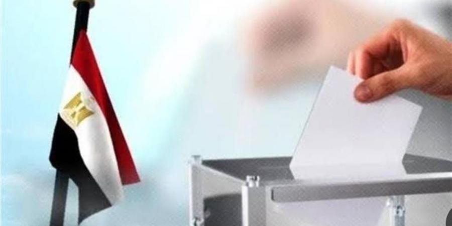 هل
      يمكن
      التصويت
      خارج
      محل
      الإقامة
      في
      الانتخابات
      البرلمانية
      2025؟
      القانون
      يوضح